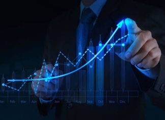 Alışveriş merkezleri, büyük ölçekli yatırım projeleri olmalarının yanı sıra sürekli takip edilmesi gereken karmaşık finansal yapılara da sahiptir. Bu nedenle AVM Finansal Performans Raporları, alışveriş merkezlerinin gelir yapısını, gider kalemlerini, yatırım verimliliğini ve genel ekonomik durumunu değerlendiren en önemli yönetim araçlarından biri olarak kabul ediliyor. Hazırlanan raporlar sayesinde yatırımcılar, AVM yönetimleri ve mağaza işletmecileri geleceğe yönelik daha sağlıklı kararlar alabiliyor. Konulu bir haber görseli.